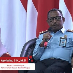 UMKM Disebut Harus Melek HAKI dan Merek, Untuk Apa?