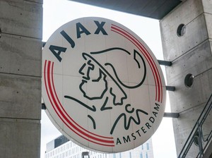 Profil Ajax: Filosofi Total Football dan Pabrik Bintang Dunia