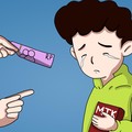 Jangan Sampai Hambat Anak Jadi Sukses, Orang Tua Haram Lakukan Ini