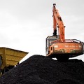 Harga Batu Bara Masih Terbang, Sahamnya di RI Makin Ngebul