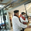 Punya Konsep Terbaik, Begini Cara BRI Kembangkan SDM