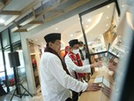 Punya Konsep Terbaik, Begini Cara BRI Kembangkan SDM