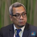 Dear Warga Jabodetabek, TV Analog Batal Dimatikan 5 Oktober