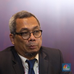 Peran Kominfo di KTT ASEAN 2023, Siapkan Internet 5G dan AI