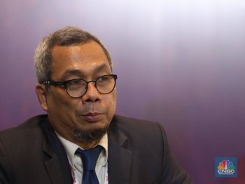 Peran Kominfo di KTT ASEAN 2023, Siapkan Internet 5G dan AI