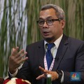 Kominfo Ungkap Syarat Sukses Transformasi Digital di Asean