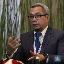 Kominfo Ungkap Syarat Sukses Transformasi Digital di Asean