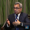 Kominfo Verifikasi 253 Jurnalis di 364 Media untuk KTT ASEAN