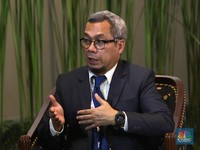 Kominfo Verifikasi 253 Jurnalis di 364 Media untuk KTT ASEAN