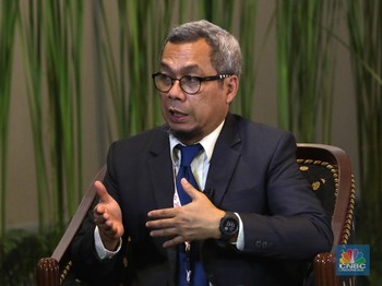 Jadi Tuan Rumah KTT ke 43, Indonesia Bisa Tonjolkan 3 Hal Ini
