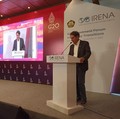 RI Jadi Negara Penting Dalam Transisi Energi di Kawasan Asia