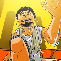 Gawat! Eropa Kini di Ambang Malapetaka, Ada Apa Lagi?