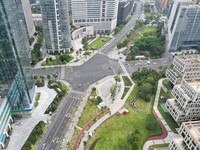 Gempa Bumi Magnitudo 6,6 Guncang Wilayah Sichuan di China