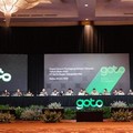 Terkuak Target Pendapatan dan GTV GOTO di Q3-2022, Intip Dulu