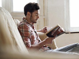 6 Ciri Orang yang Punya Kecerdasan Tinggi, Kamu Punya?