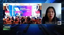 Kartu Kredit Pemerintah Diluncurkan, Penerapannya Bagaimana?