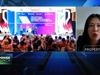 Kartu Kredit Pemerintah Diluncurkan, Penerapannya Bagaimana?