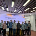 Dukung EBT, Bukopin Jajaki Kolaborasi dengan Dealer Hyundai
