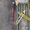 KAI Bakal Dapat Rp 3,2 T, Buat Tutup Biaya Kereta Cepat?