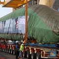 Jreng! RI Mau Ngutang US$ 600-an Juta ke Bank China, Ada Apa?