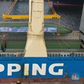 Luhut Kawal Kereta Cepat, Jelang Jokowi-Xi Jinping Datang!