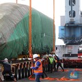 RI Mau Datangi China, Bahas Nasib Kereta Cepat JKT-BDG