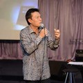 Sosok Pria Bandung Di Balik Kesuksesan Merek Eiger