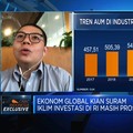 Strategi Jitu Investasi Saham & SBN Saat The Fed Hawkish