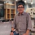 Telkom Tunjuk VP Corporate Communication Baru, Siapa Dia?