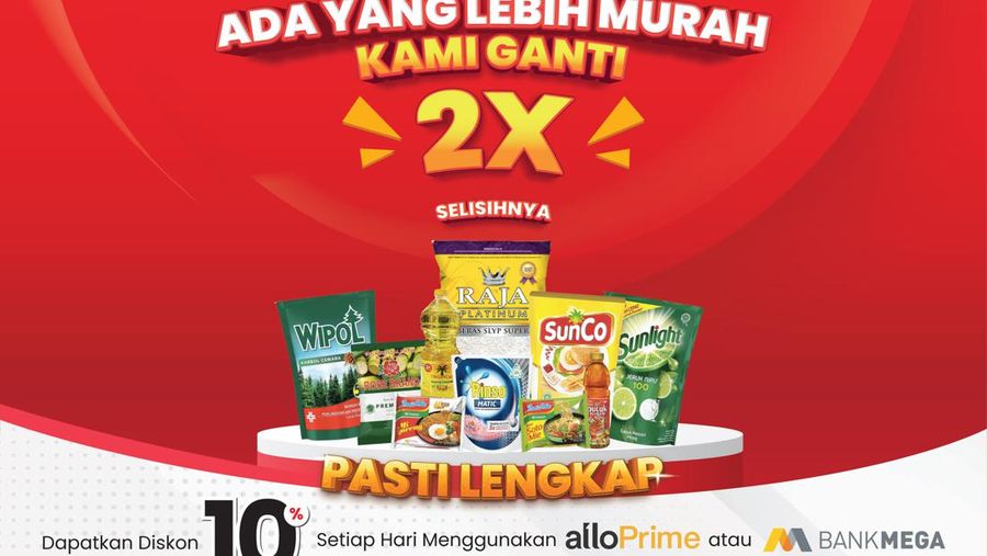 Transmart