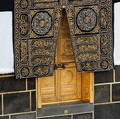 Malam Seribu Bulan dan Penuh Kemuliaan, Apa itu Lailatul Qadar?