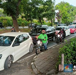 Harga Pertamax Rp 14.500, Lebih Murah Mana dari Shell Cs?