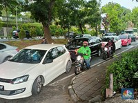 Harga Pertamax Rp 14.500, Lebih Murah Mana dari Shell Cs?