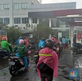 Kabar Gembira, Harga BBM Pertalite Insya Allah Bisa Turun!