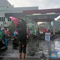 Pertamina Coba Pembatasan Beli Pertalite, Berlaku Buat Motor?