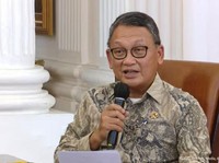 Harga BBM Sudah Naik, Pembatasan di MyPertamina Siap Jalan?