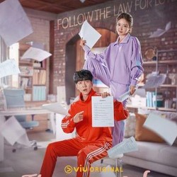 14 Situs Nonton Film Online Legal, Jangan ke IndoXXI & LK21