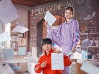 14 Situs Nonton Film Online Legal, Jangan ke IndoXXI & LK21