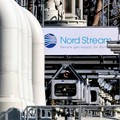Gas Eropa Ambles 85%, Pesta Batu Bara RI Resmi Berakhir