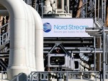 Gas Eropa Ambles 85%, Pesta Batu Bara RI Resmi Berakhir