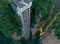 Temuan Kuno di China Ubah Sejarah Panjang Peradaban Manusia