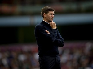 Steven Gerrard Ingin Man City Menderita, Minta Gelar Dicabut