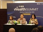 Transaksi Aplikasi WELMA BCA Tembus Rp 50 T Sejak 2019