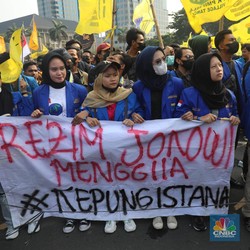 Pembatasan Kendaraan Pertalite Jadi Jalan, SPBU Bisa Chaos!