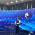 1,3 Miliar Data SIM Card HP Diduga Bocor, Ini Kata Kominfo