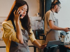 Waralaba Diatur Jokowi, Ini Hak & Kewajiban di Bisnis Franchise