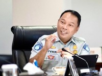 Duh! Klaim Naik Hingga Laba Jasa Raharja Tergerus, Kenapa Ini