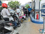 Ssttt.. Tahun Depan Vivo Tak Akan Jualan 'BBM Murah 89' Lagi