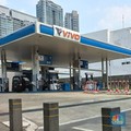 Spek di Bawah Pertalite, Harga BBM Vivo Sekarang Lebih Mahal!