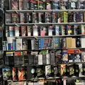 Saingan Baru 'PlayStation' Muncul, Pakai Chip Kelas Militer